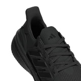 adidas Ultraboost 5 Womens Running Shoes