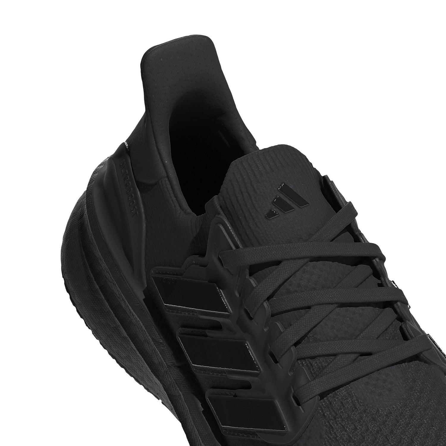 adidas Ultraboost 5 Womens Running Shoes