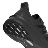 adidas Ultraboost 5 Womens Running Shoes