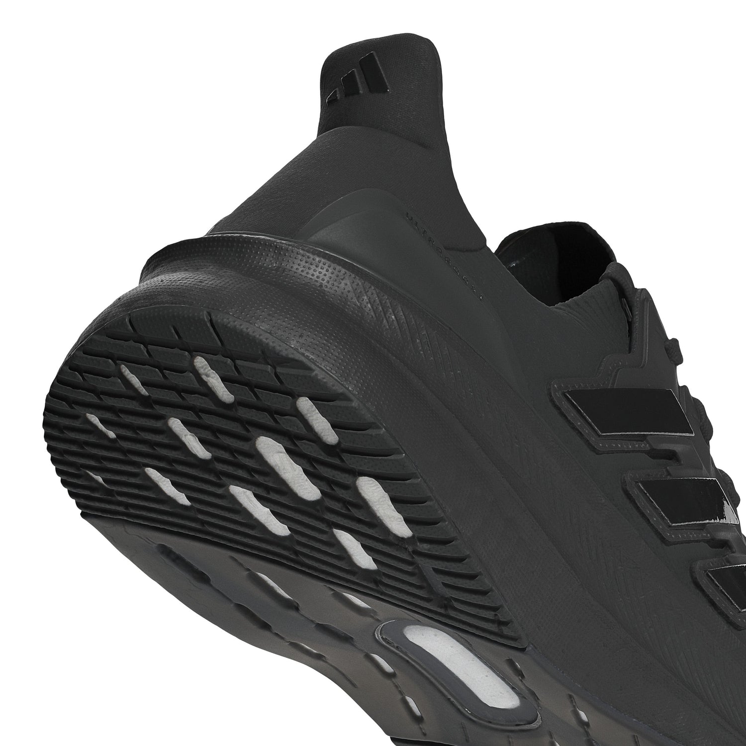 adidas Ultraboost 5 Womens Running Shoes
