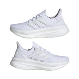 adidas Ultraboost 5 Womens Running Shoes