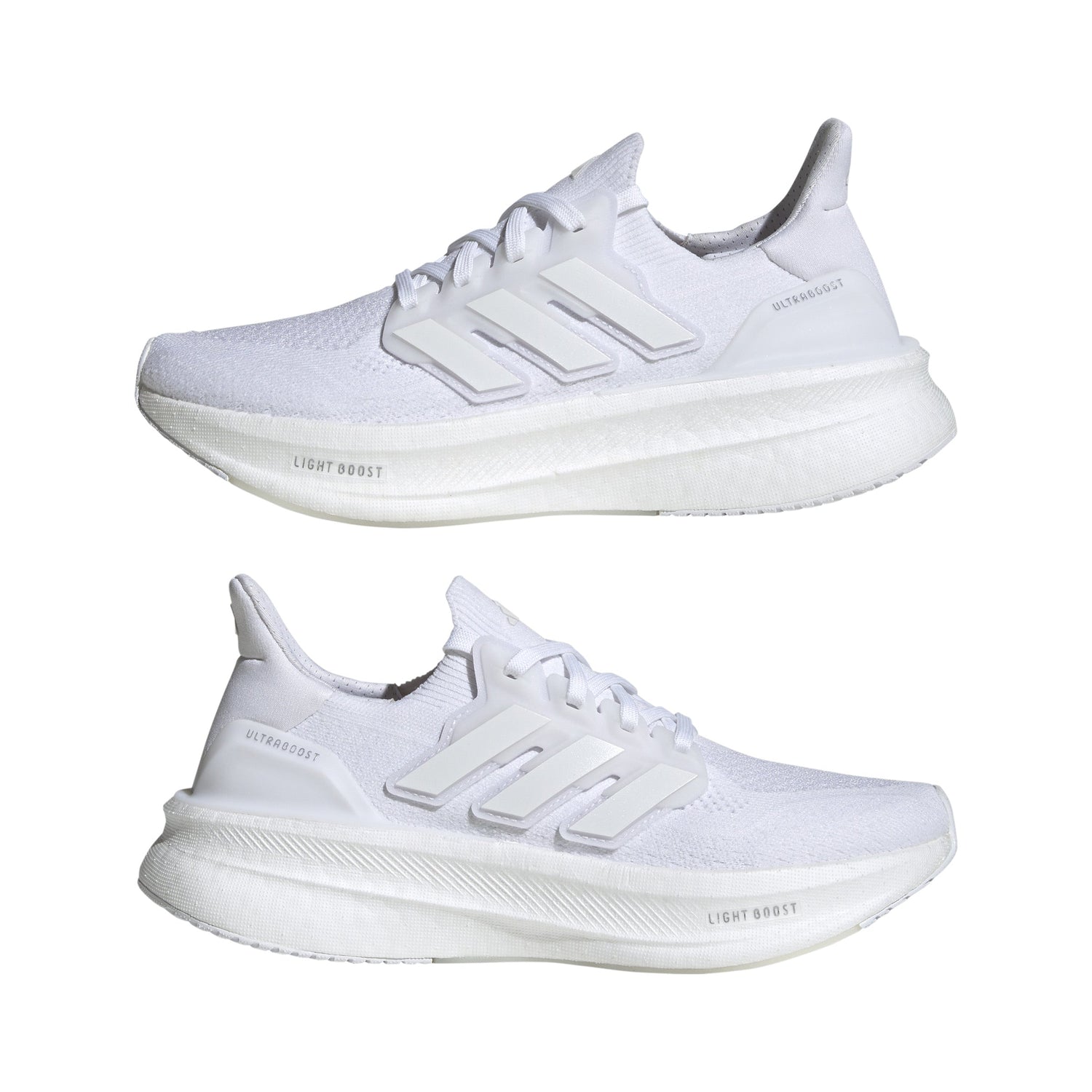 adidas Ultraboost 5 Womens Running Shoes