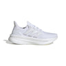 adidas Ultraboost 5 Womens Running Shoes