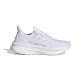 adidas Ultraboost 5 Womens Running Shoes