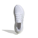 adidas Ultraboost 5 Womens Running Shoes