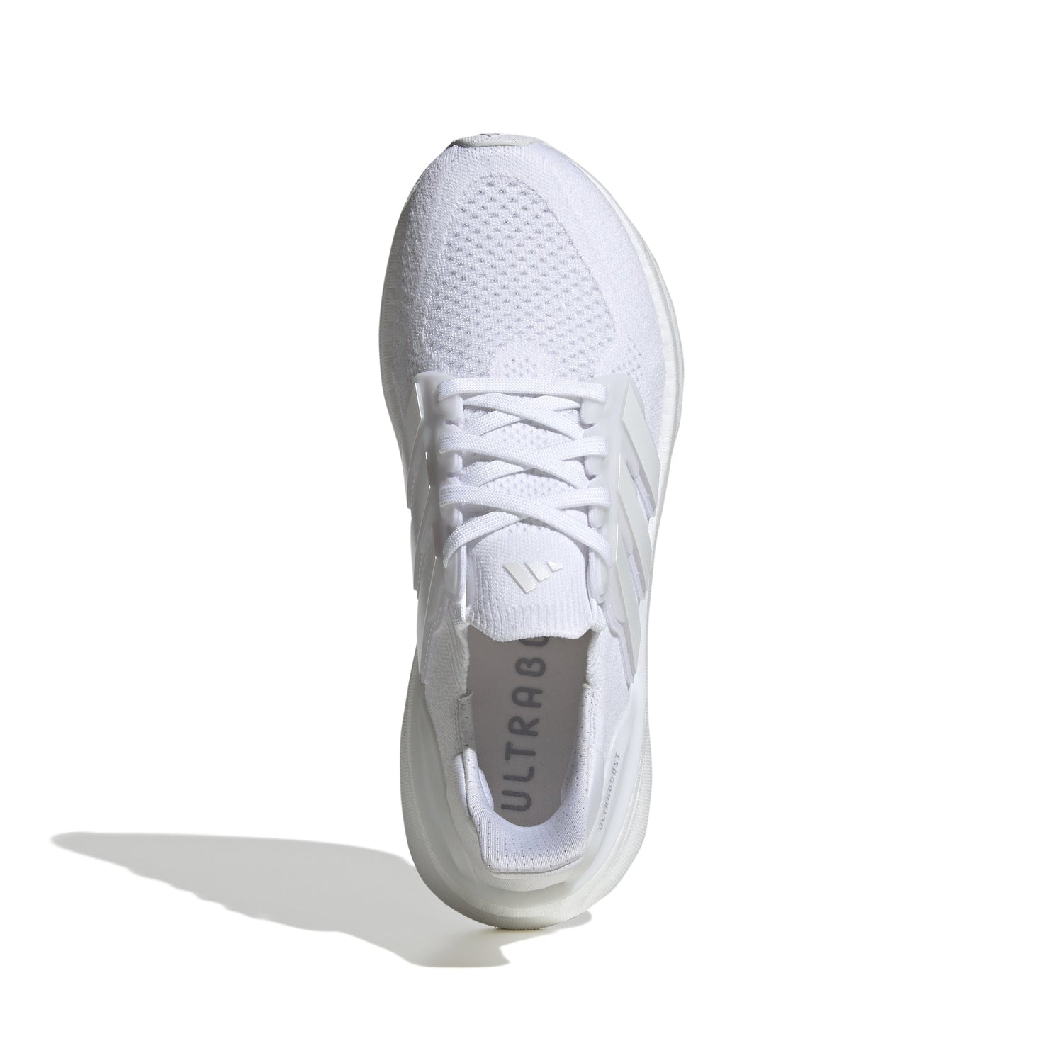 adidas Ultraboost 5 Womens Running Shoes