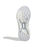 adidas Ultraboost 5 Womens Running Shoes