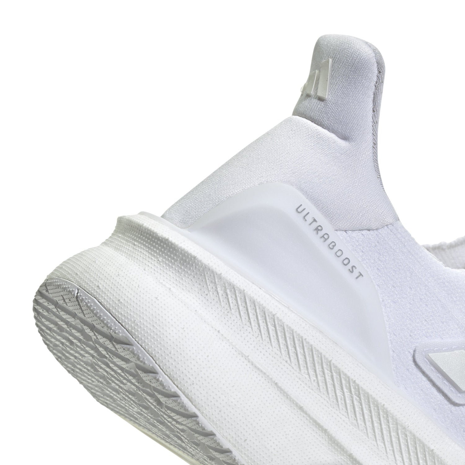 adidas Ultraboost 5 Womens Running Shoes