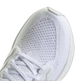 adidas Ultraboost 5 Womens Running Shoes