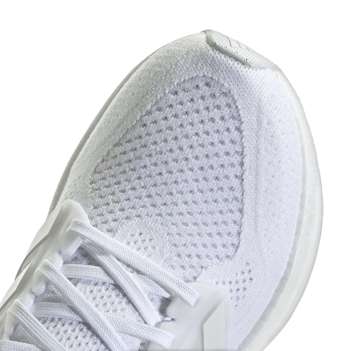 adidas Ultraboost 5 Womens Running Shoes