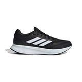 adidas Mens Running Runfalcon 5 Wide Shoes