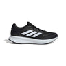 adidas Mens Running Runfalcon 5 Wide Shoes