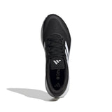 adidas Mens Running Runfalcon 5 Wide Shoes
