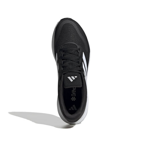 adidas Mens Running Runfalcon 5 Wide Shoes