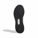 adidas Mens Running Runfalcon 5 Wide Shoes