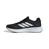 adidas Mens Running Runfalcon 5 Wide Shoes