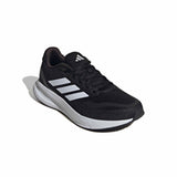 adidas Mens Running Runfalcon 5 Wide Shoes