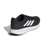 adidas Mens Running Runfalcon 5 Wide Shoes