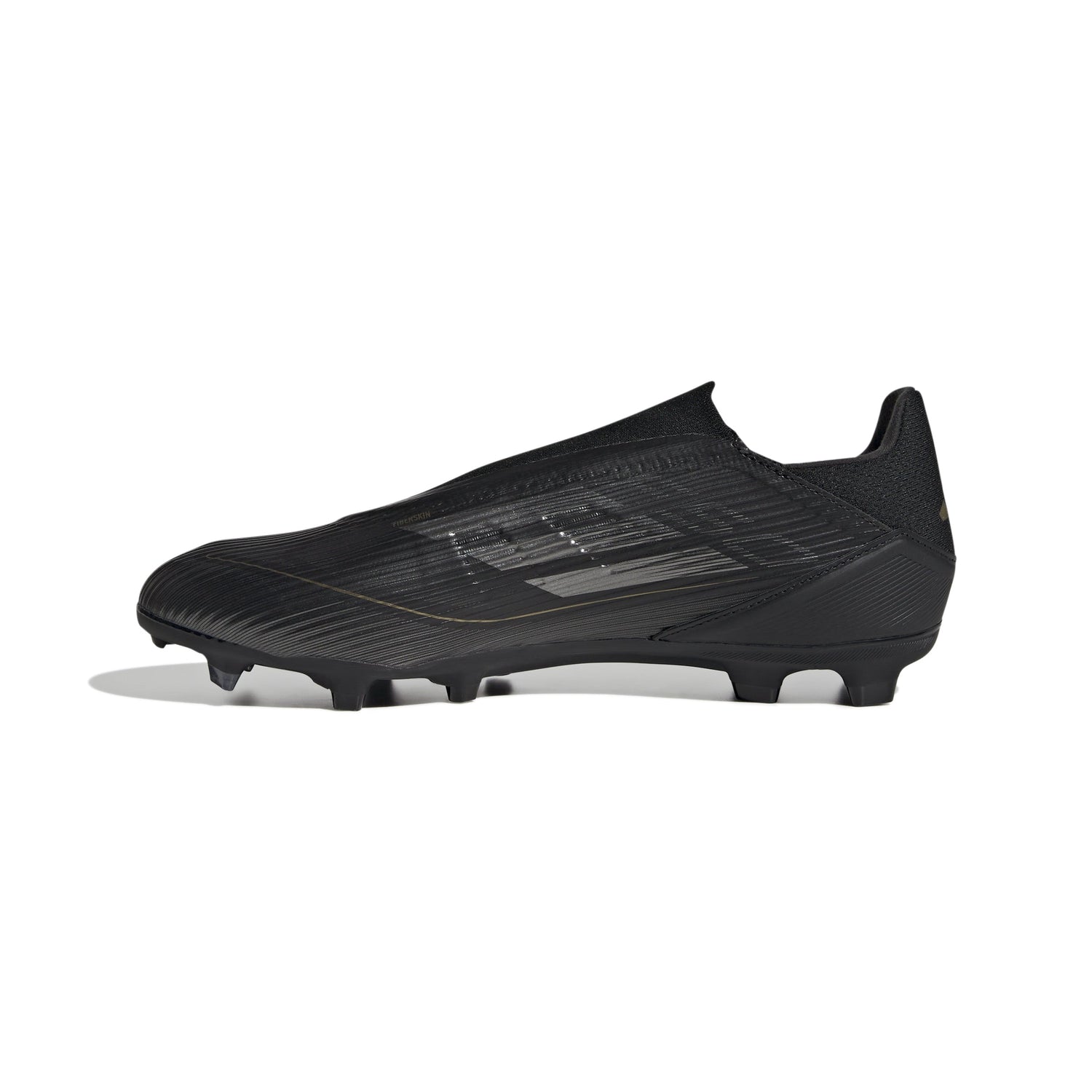 Adidas F50 League Laceless Firm Ground Unisex Soccer Cleats – Unlock Speed and Agility