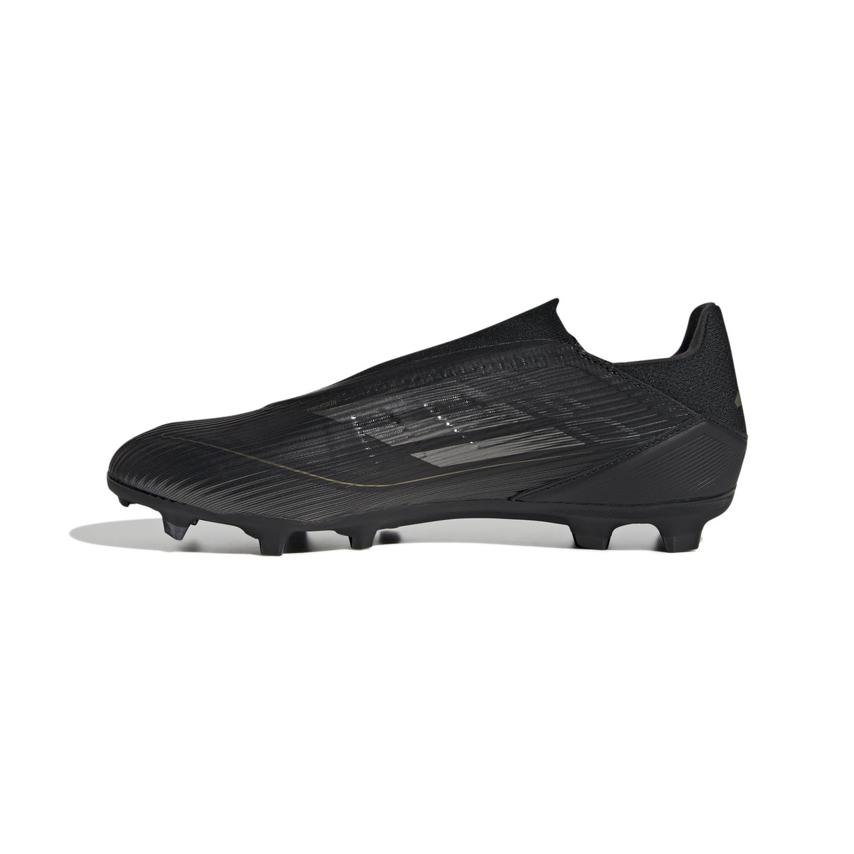 Adidas F50 League Laceless Firm Ground Unisex Soccer Cleats – Unlock Speed and Agility