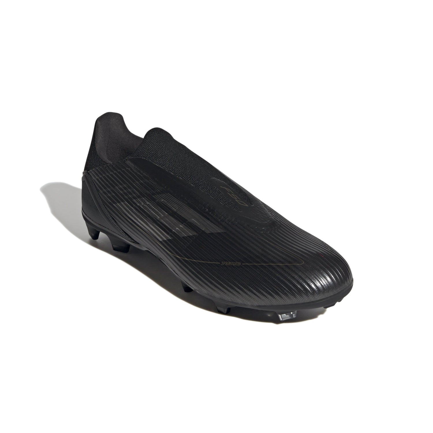 Adidas F50 League Laceless Firm Ground Unisex Soccer Cleats – Unlock Speed and Agility