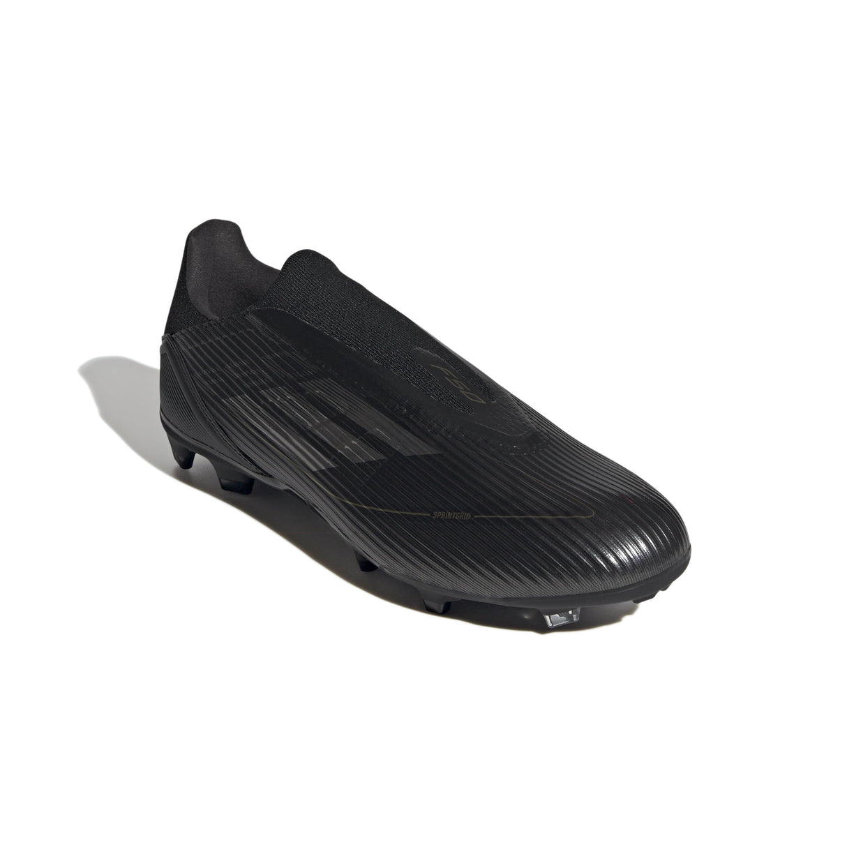 Adidas F50 League Laceless Firm Ground Unisex Soccer Cleats – Unlock Speed and Agility