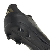 Adidas F50 League Laceless Firm Ground Unisex Soccer Cleats – Unlock Speed and Agility