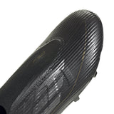 Adidas F50 League Laceless Firm Ground Unisex Soccer Cleats – Unlock Speed and Agility