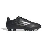 adidas F50 Club Unisex Soccer Cleats