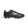 adidas F50 Club Unisex Soccer Cleats