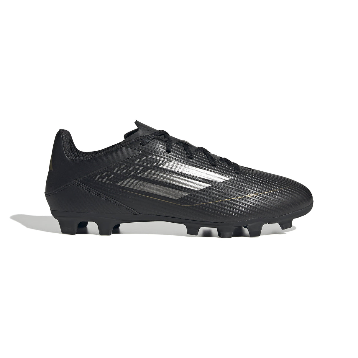 adidas F50 Club Unisex Soccer Cleats