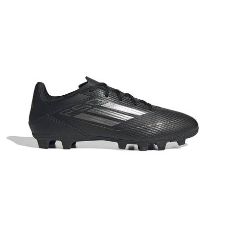 adidas F50 Club Unisex Soccer Cleats