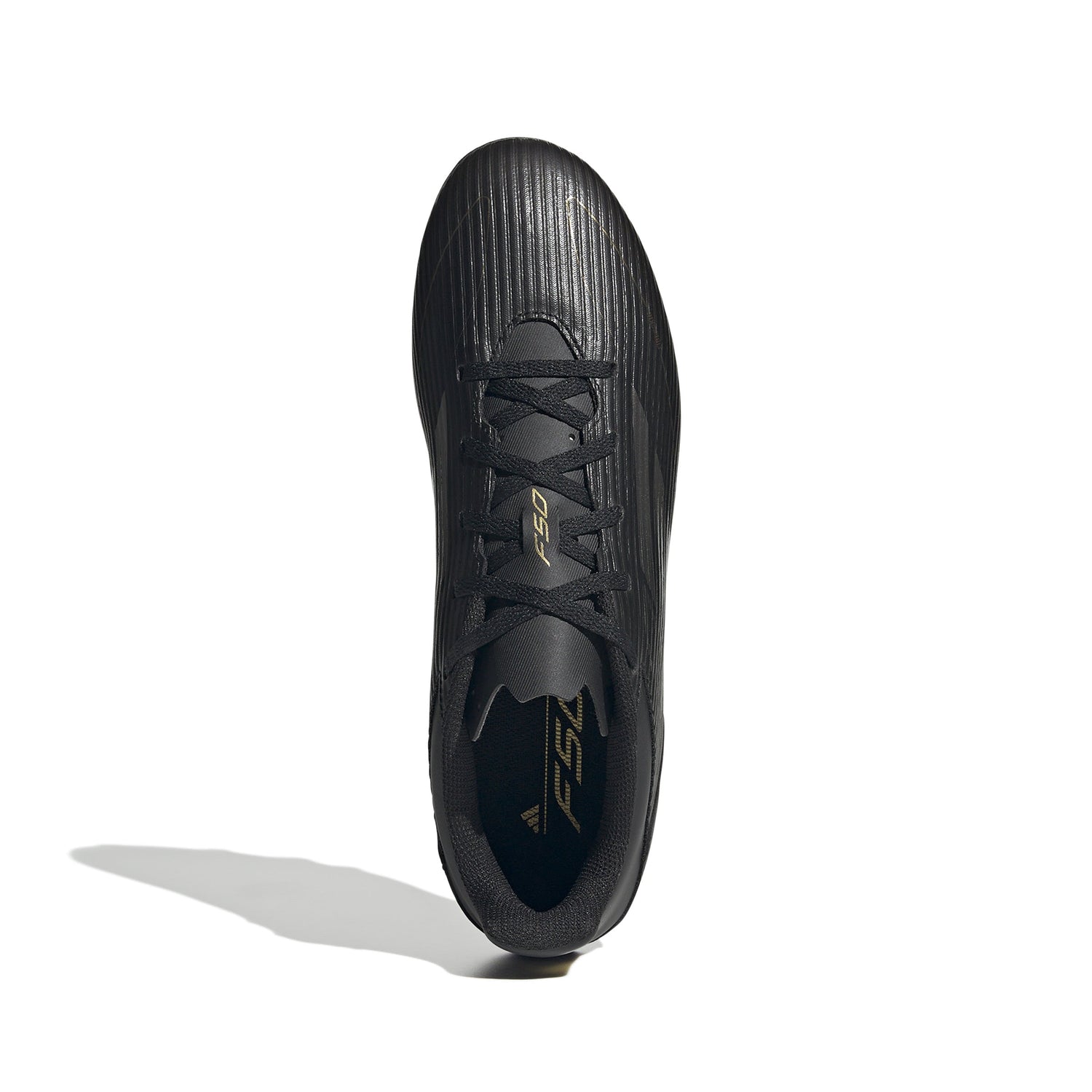 adidas F50 Club Unisex Soccer Cleats