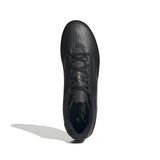adidas F50 Club Unisex Soccer Cleats