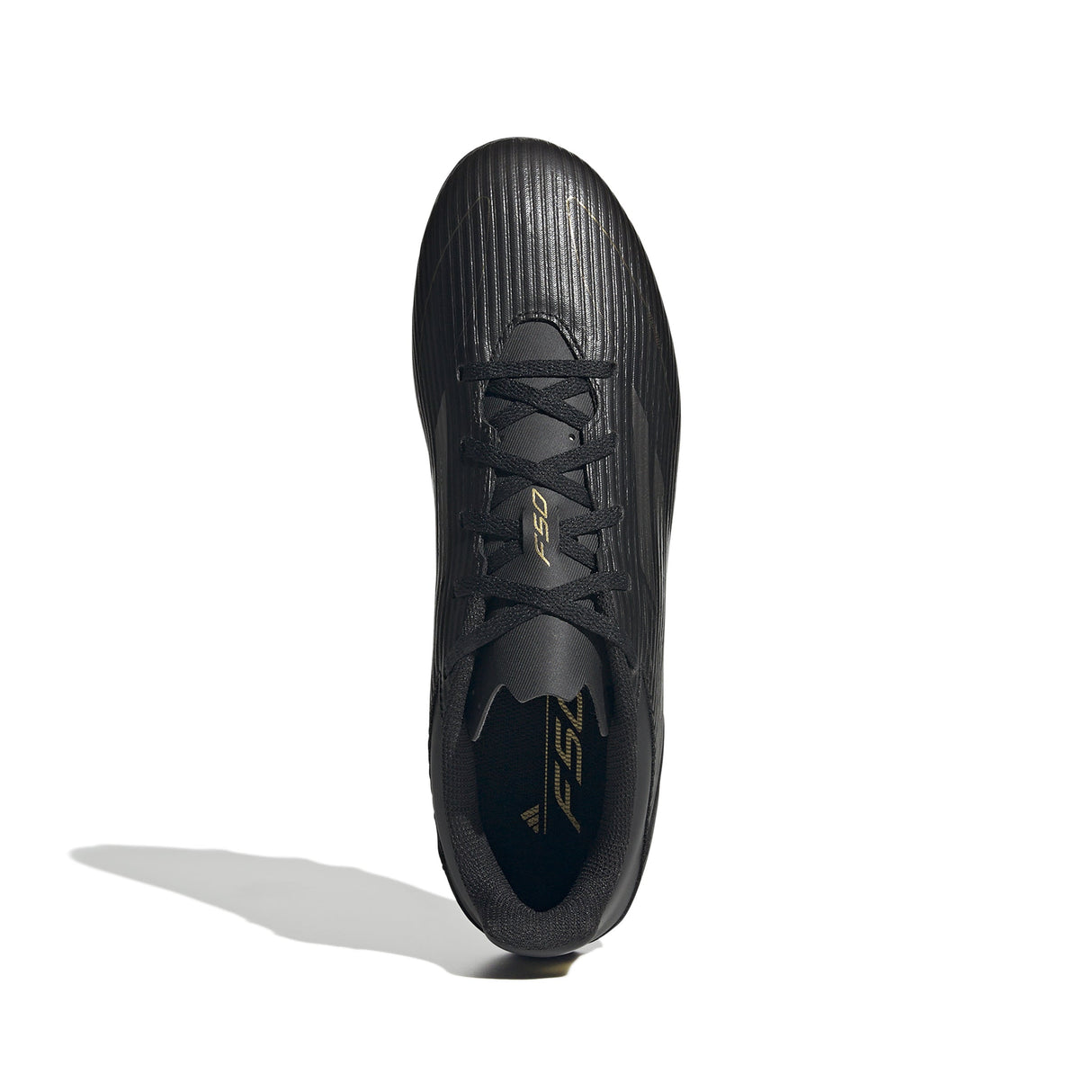 adidas F50 Club Unisex Soccer Cleats