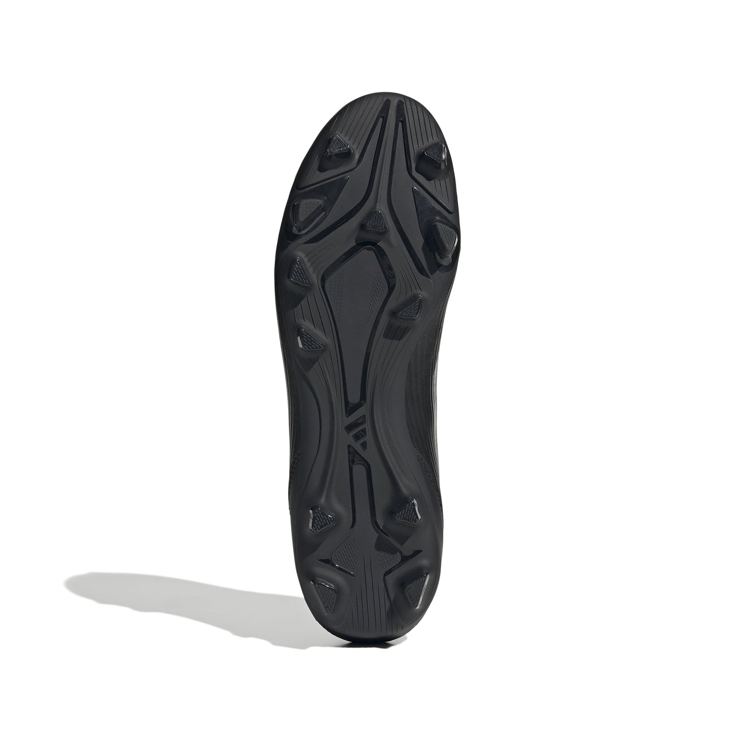 adidas F50 Club Unisex Soccer Cleats