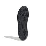 adidas F50 Club Unisex Soccer Cleats