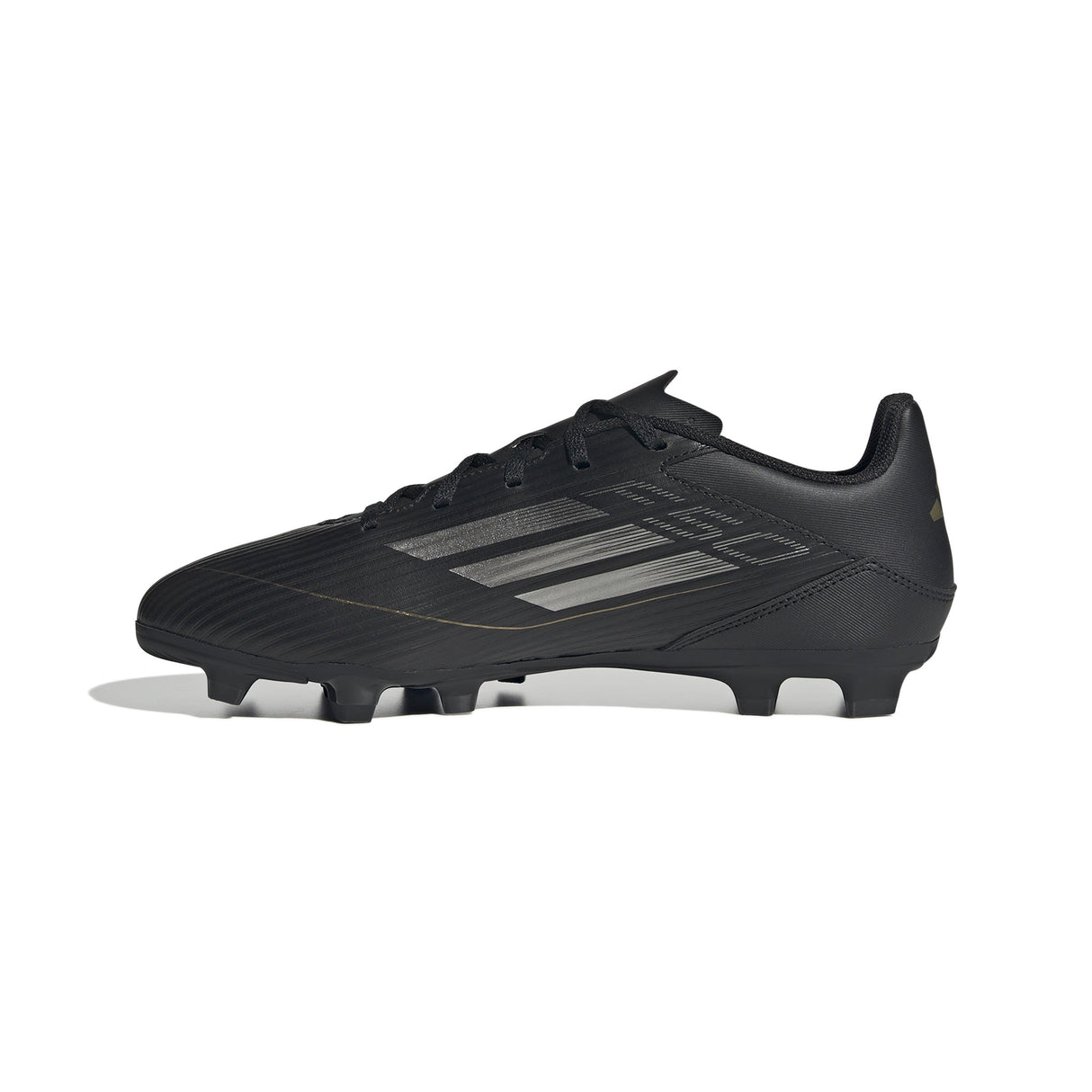 adidas F50 Club Unisex Soccer Cleats