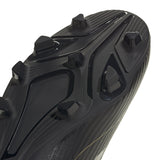 adidas F50 Club Unisex Soccer Cleats