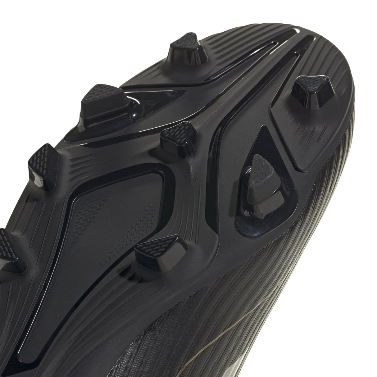 adidas F50 Club Unisex Soccer Cleats