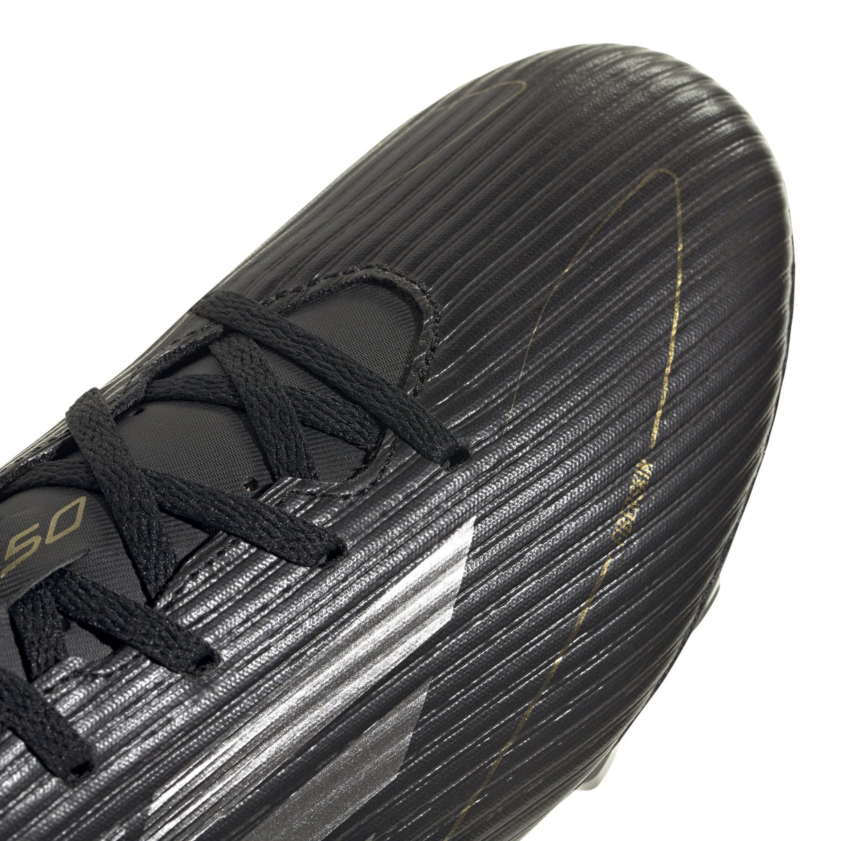 adidas F50 Club Unisex Soccer Cleats