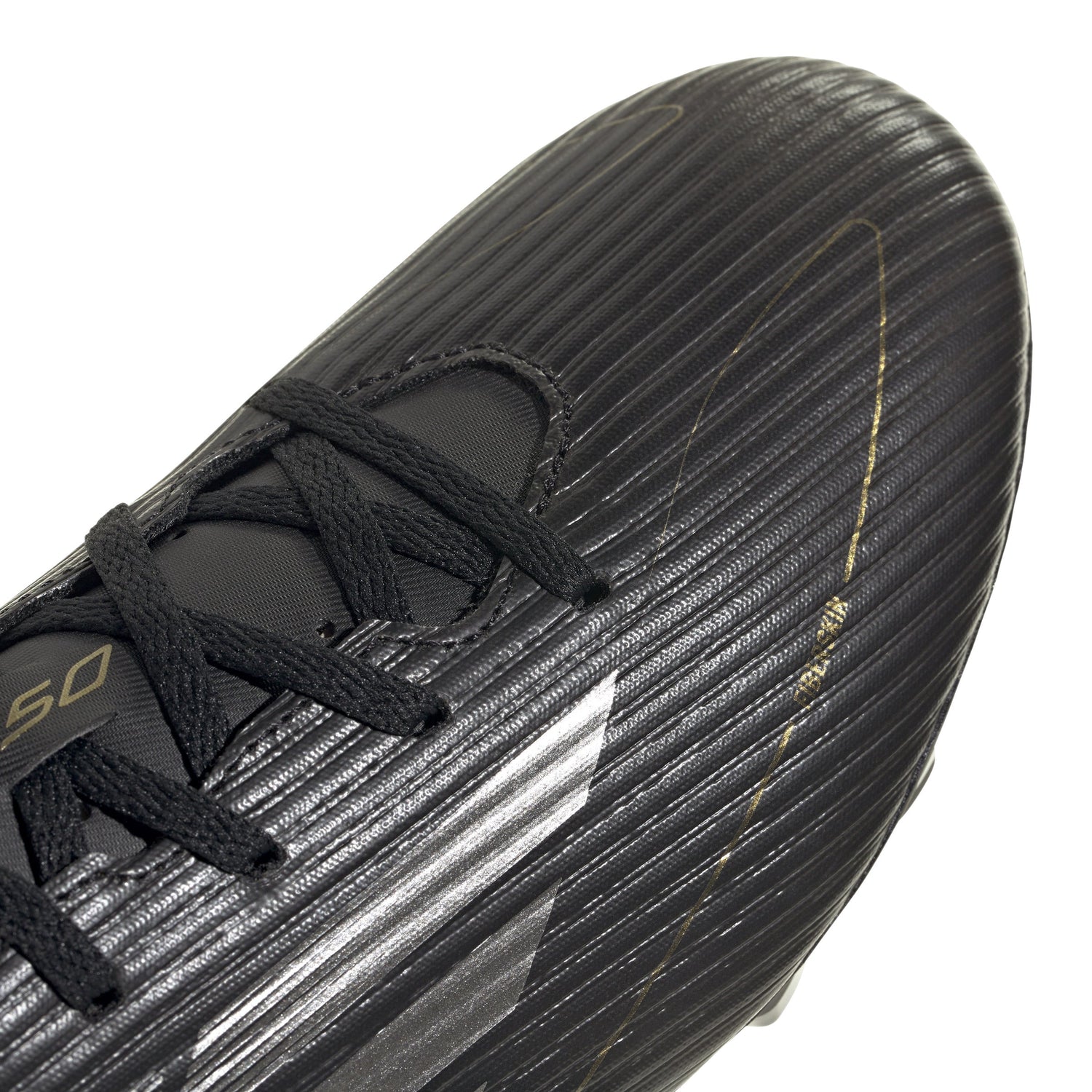 adidas F50 Club Unisex Soccer Cleats