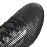 adidas F50 Club Unisex Soccer Cleats
