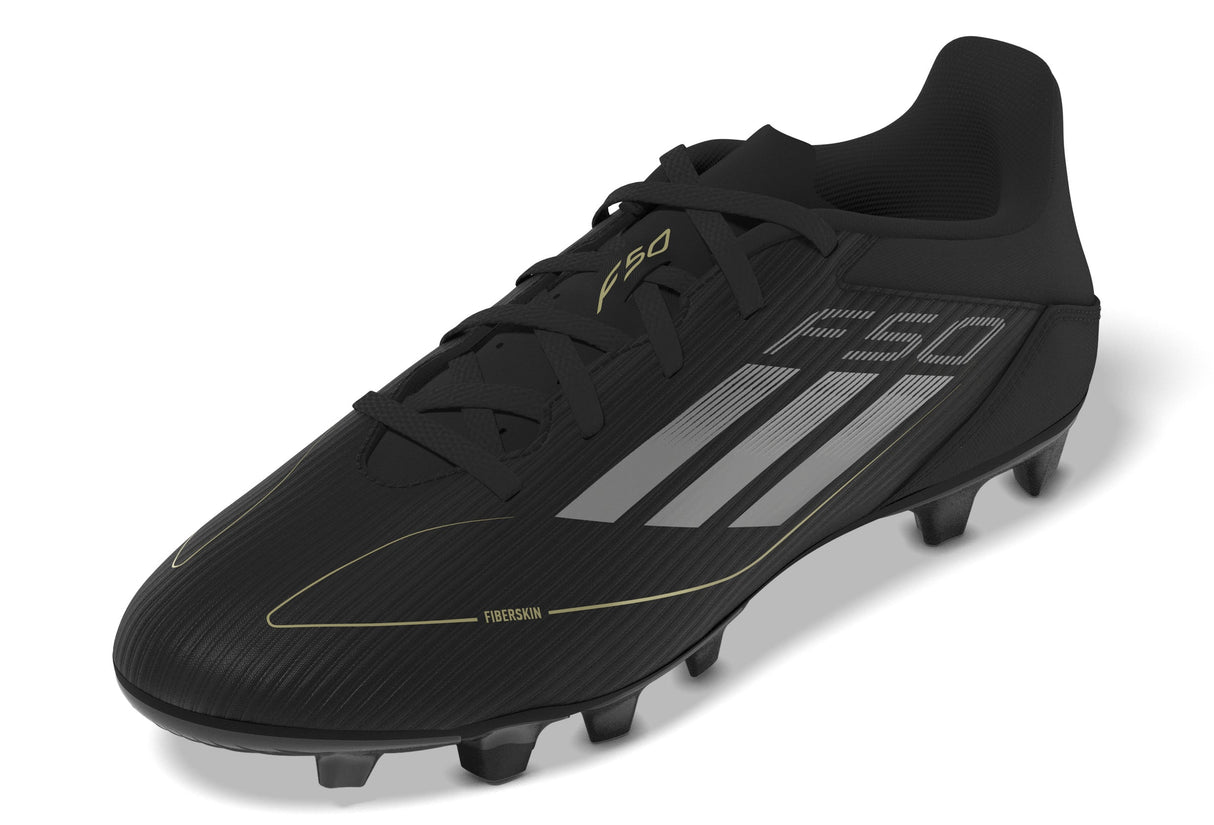 adidas F50 Club Unisex Soccer Cleats