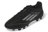 adidas F50 Club Unisex Soccer Cleats