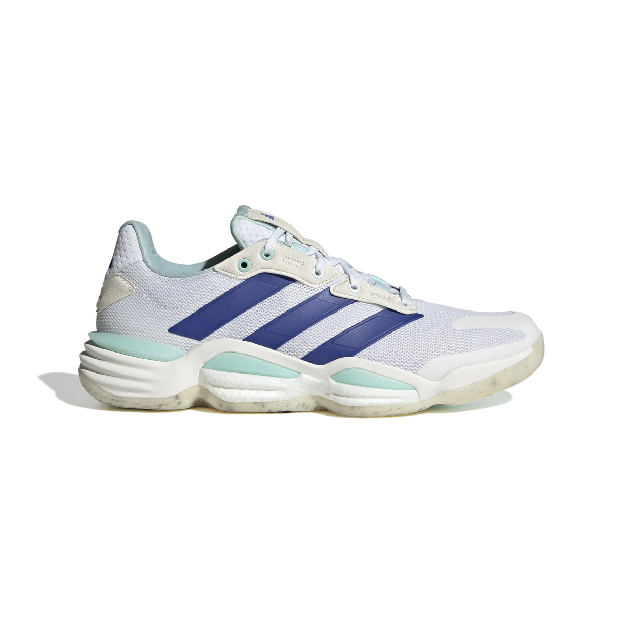adidas Stabil 16 Men's Indoor Athletic Shoes