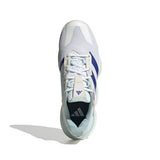 adidas Stabil 16 Men's Indoor Athletic Shoes