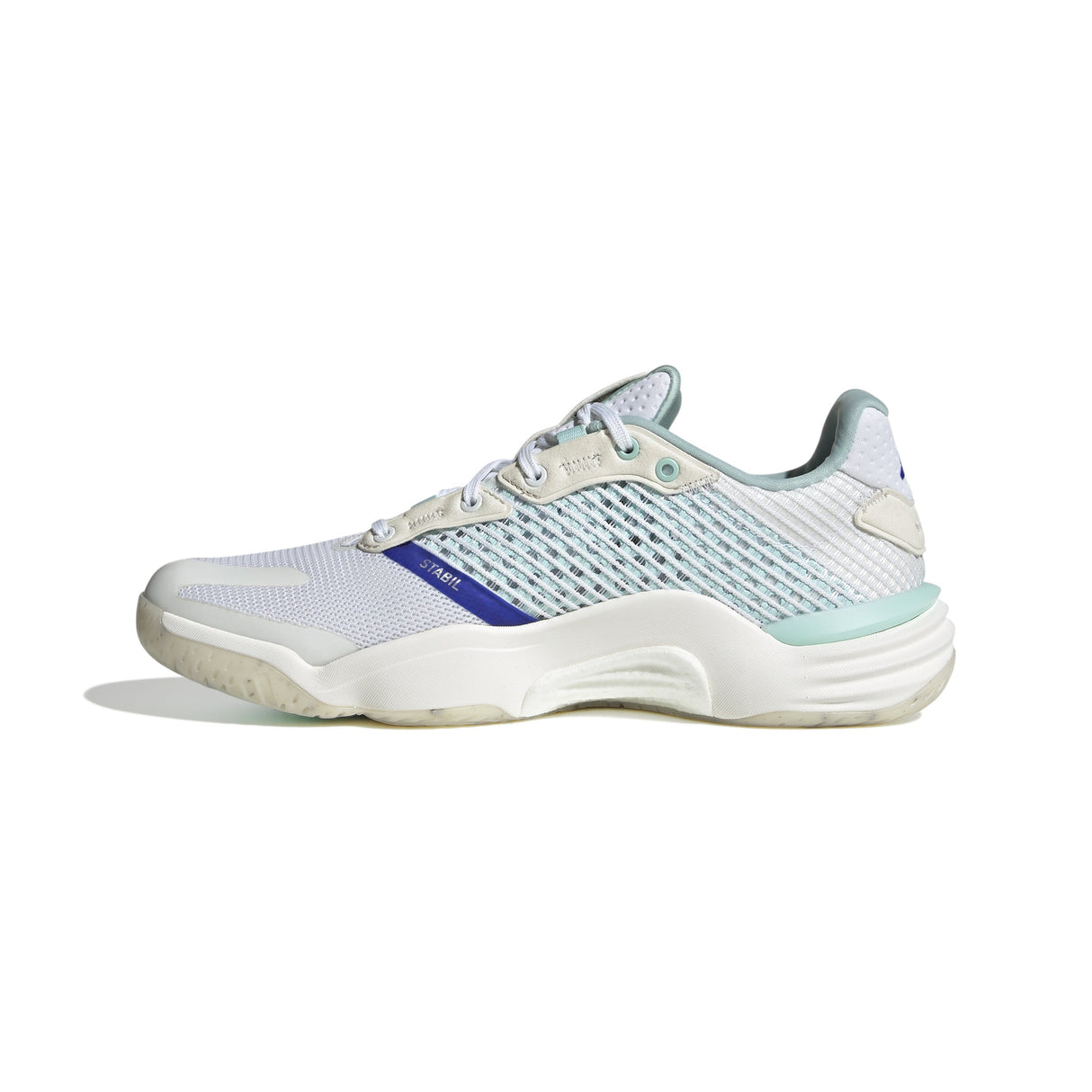 adidas Stabil 16 Men's Indoor Athletic Shoes