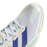 adidas Stabil 16 Men's Indoor Athletic Shoes