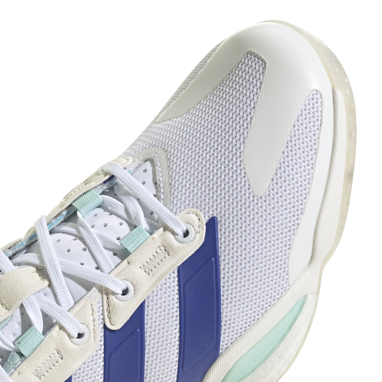 adidas Stabil 16 Men's Indoor Athletic Shoes